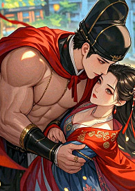 傻子也有修罗场吗