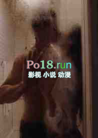 beta拒绝玛丽苏（np）
