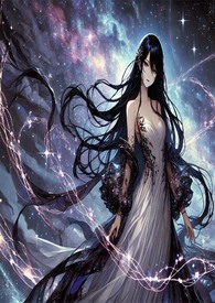 月亮为证（1v1，校园）