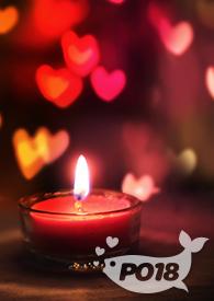 落叶归根打一个数字