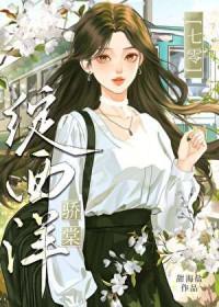 七零骄棠绽西洋 甜海盐笔趣阁