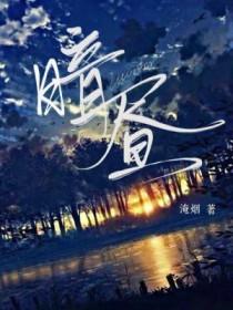 暗昼星光全文免费阅读