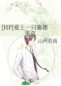 hp塞德里克的妹妹