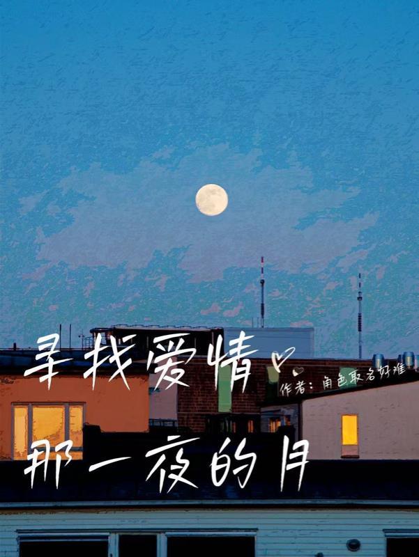 寻找爱情的歌曲有哪些