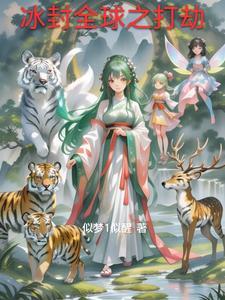 冰封全球之打劫