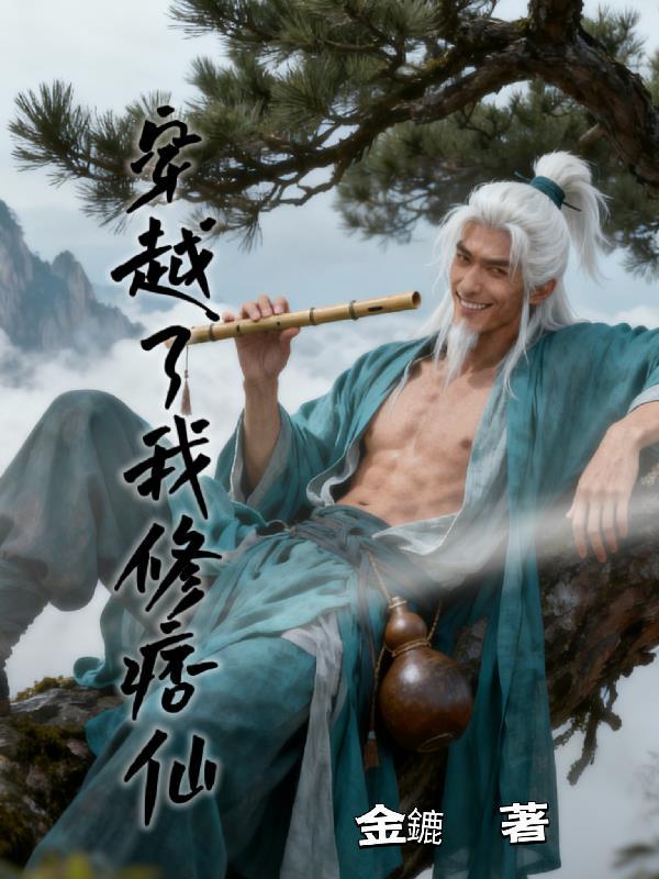 穿越了我修痞仙 穿越了我修痞仙